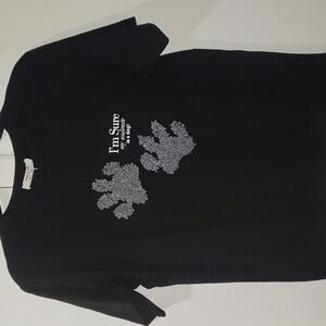 I'm sure my soul mate is a dog shirt